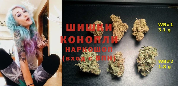 твердый Алексеевка