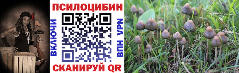 Галлюциногенные грибы ЛСД  купить  цена  Островной 
